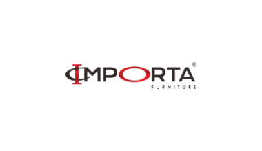 Loker Quality Control di PT. Importa Jaya Abadi